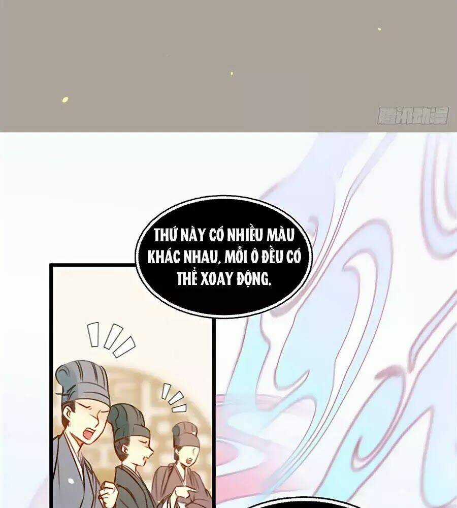 Ugly Duckling - Chapter 29 - Trang 20