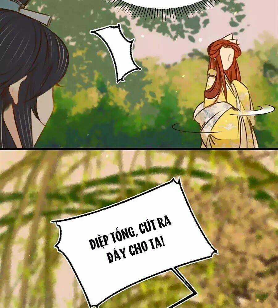 Ugly Duckling - Chapter 29 - Trang 24