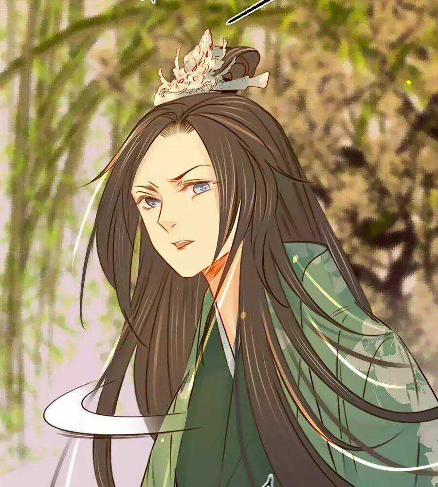 Ugly Duckling - Chapter 29 - Trang 25