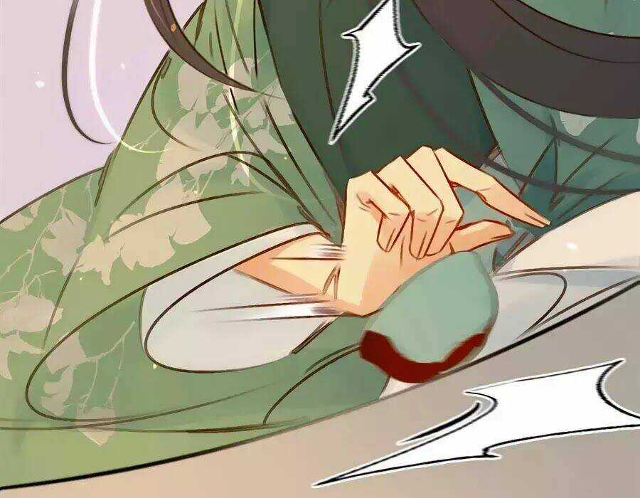 Ugly Duckling - Chapter 29 - Trang 26