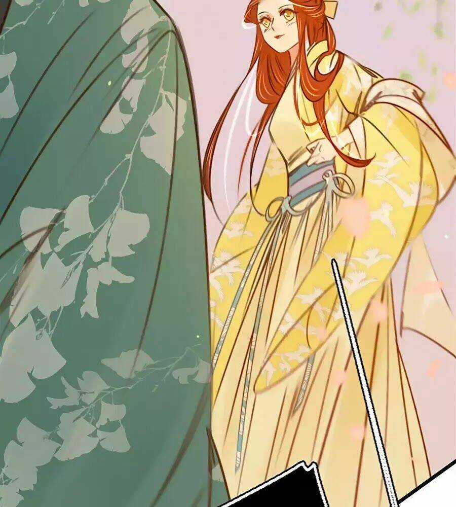 Ugly Duckling - Chapter 29 - Trang 34