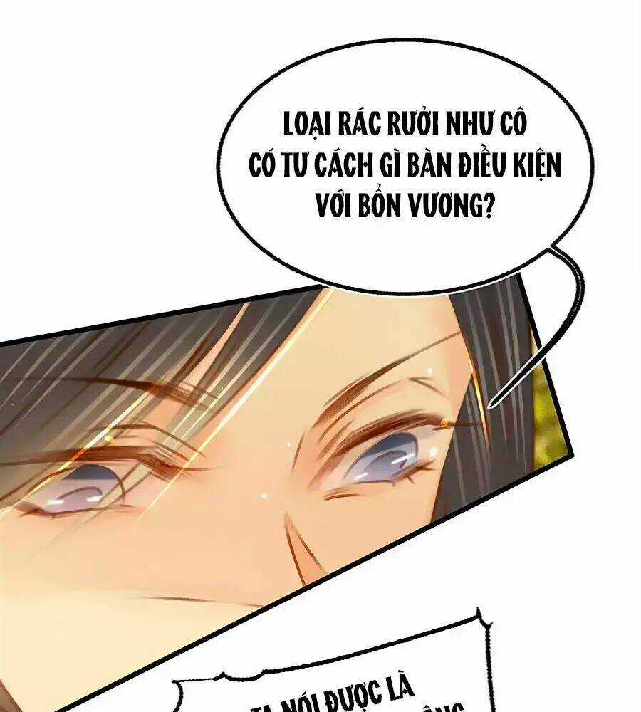 Ugly Duckling - Chapter 29 - Trang 36