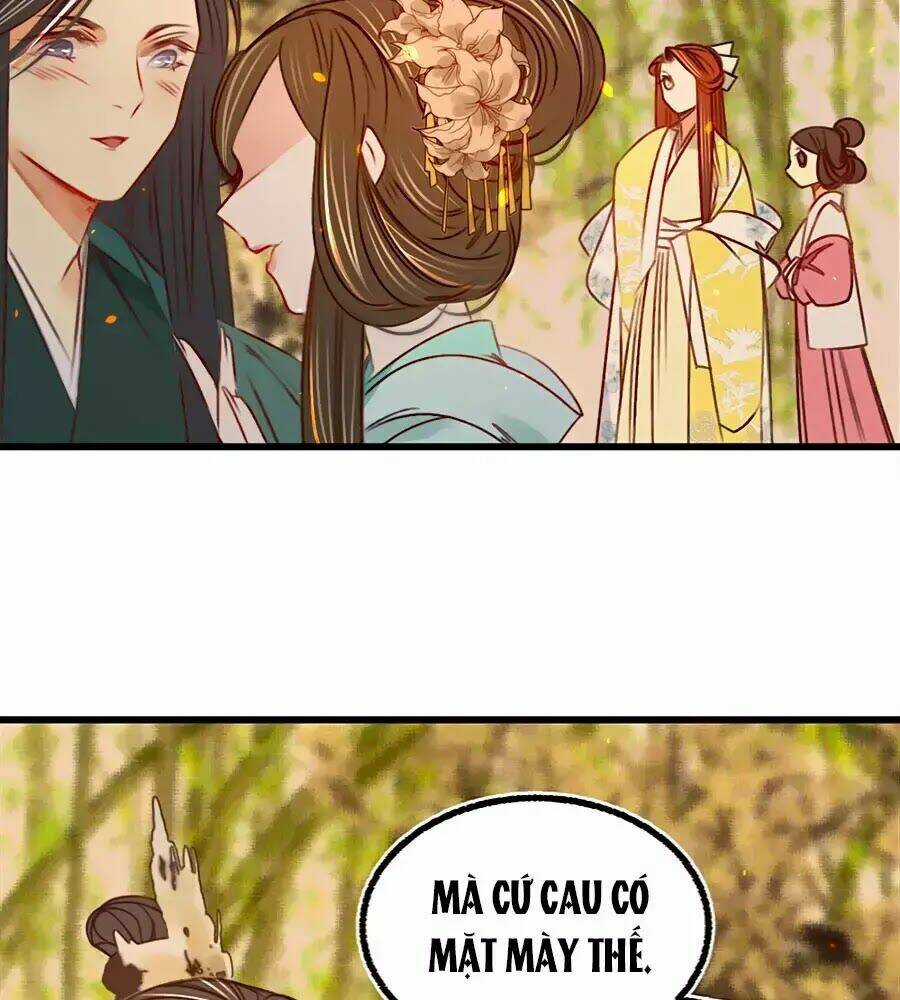 Ugly Duckling - Chapter 29 - Trang 5