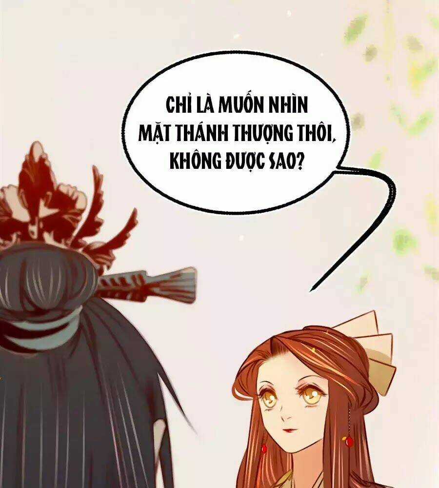 Ugly Duckling - Chapter 29 - Trang 42