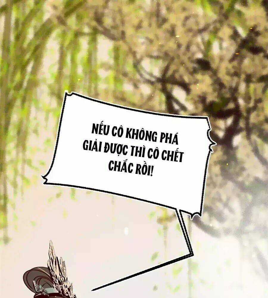 Ugly Duckling - Chapter 29 - Trang 44