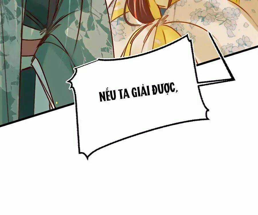 Ugly Duckling - Chapter 29 - Trang 46