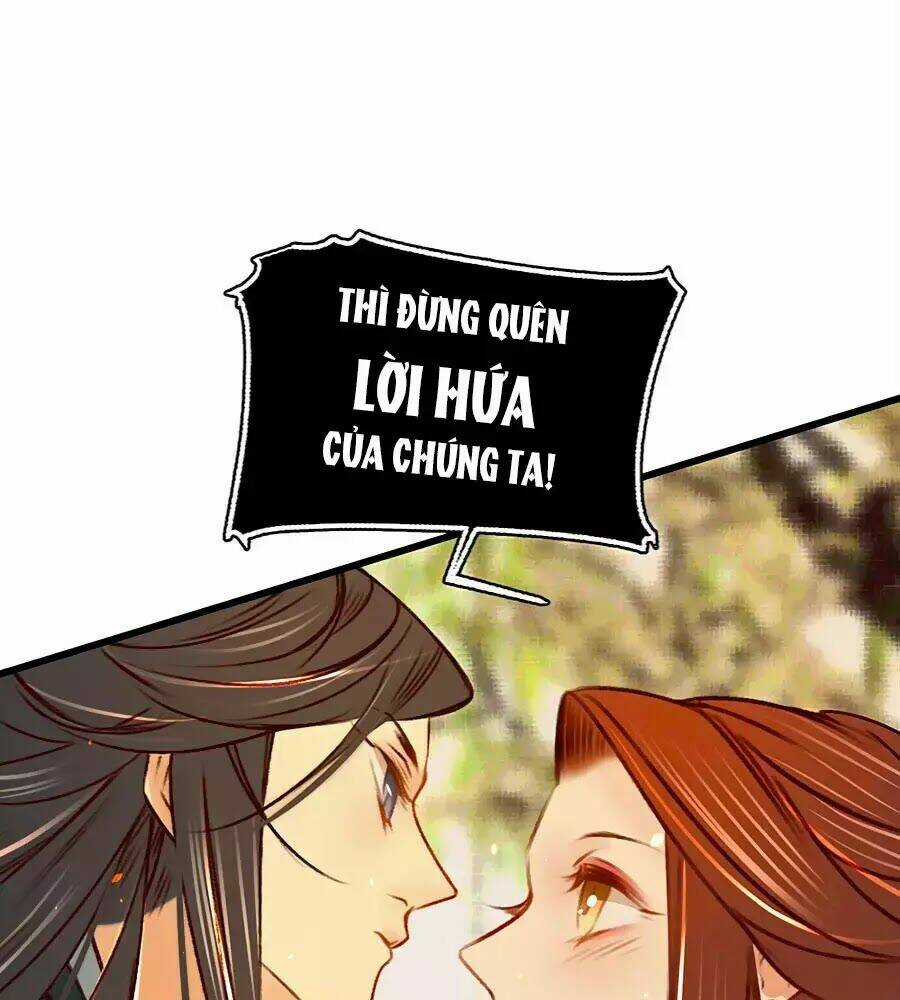 Ugly Duckling - Chapter 29 - Trang 47