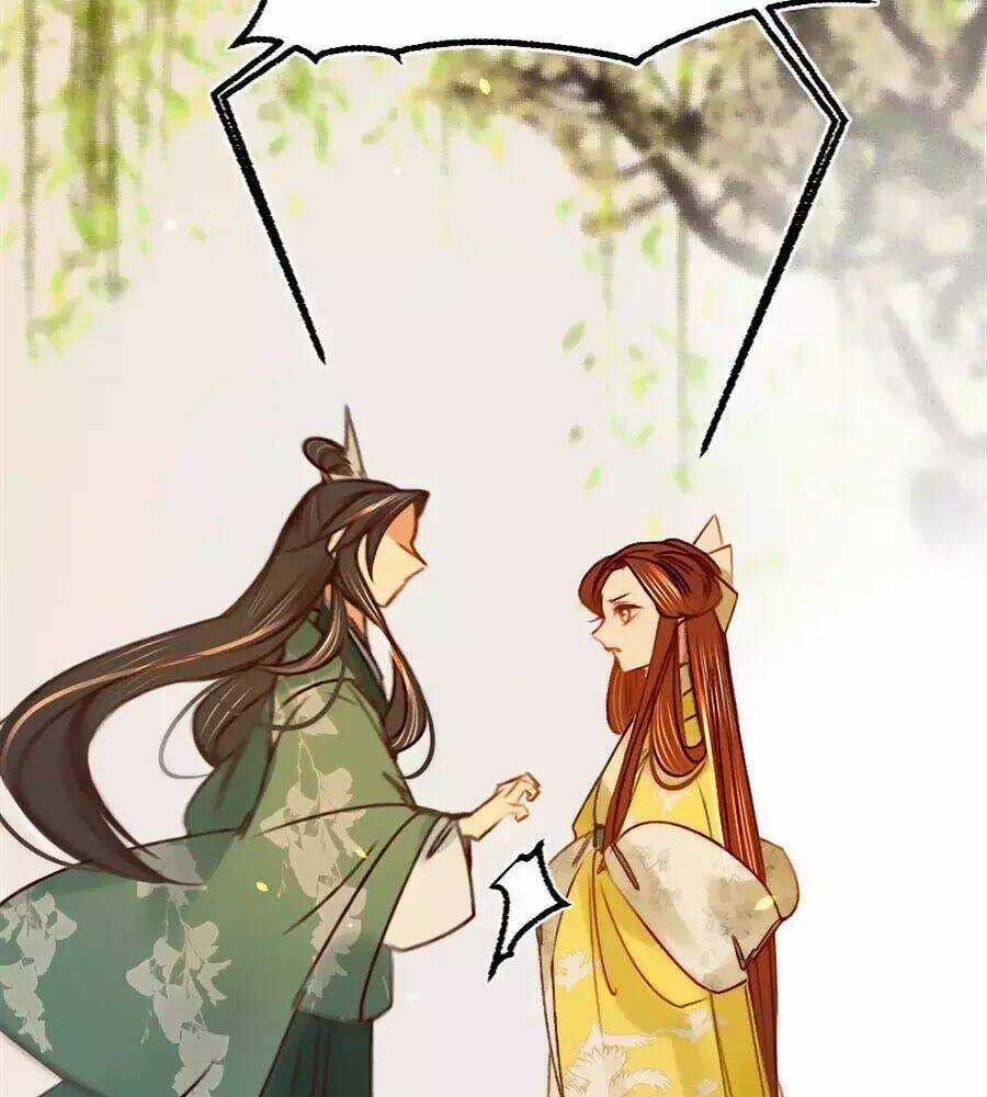 Ugly Duckling - Chapter 29 - Trang 49