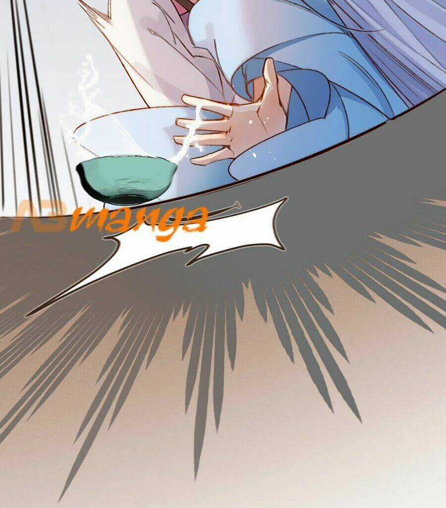 Ugly Duckling - Chapter 3 - Trang 14