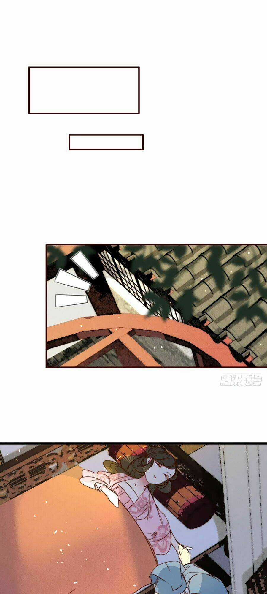 Ugly Duckling - Chapter 3 - Trang 19