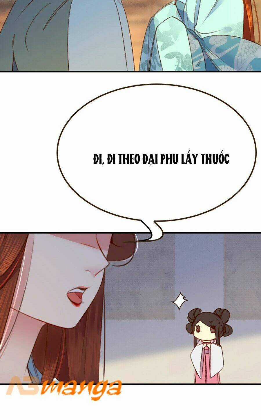 Ugly Duckling - Chapter 3 - Trang 24