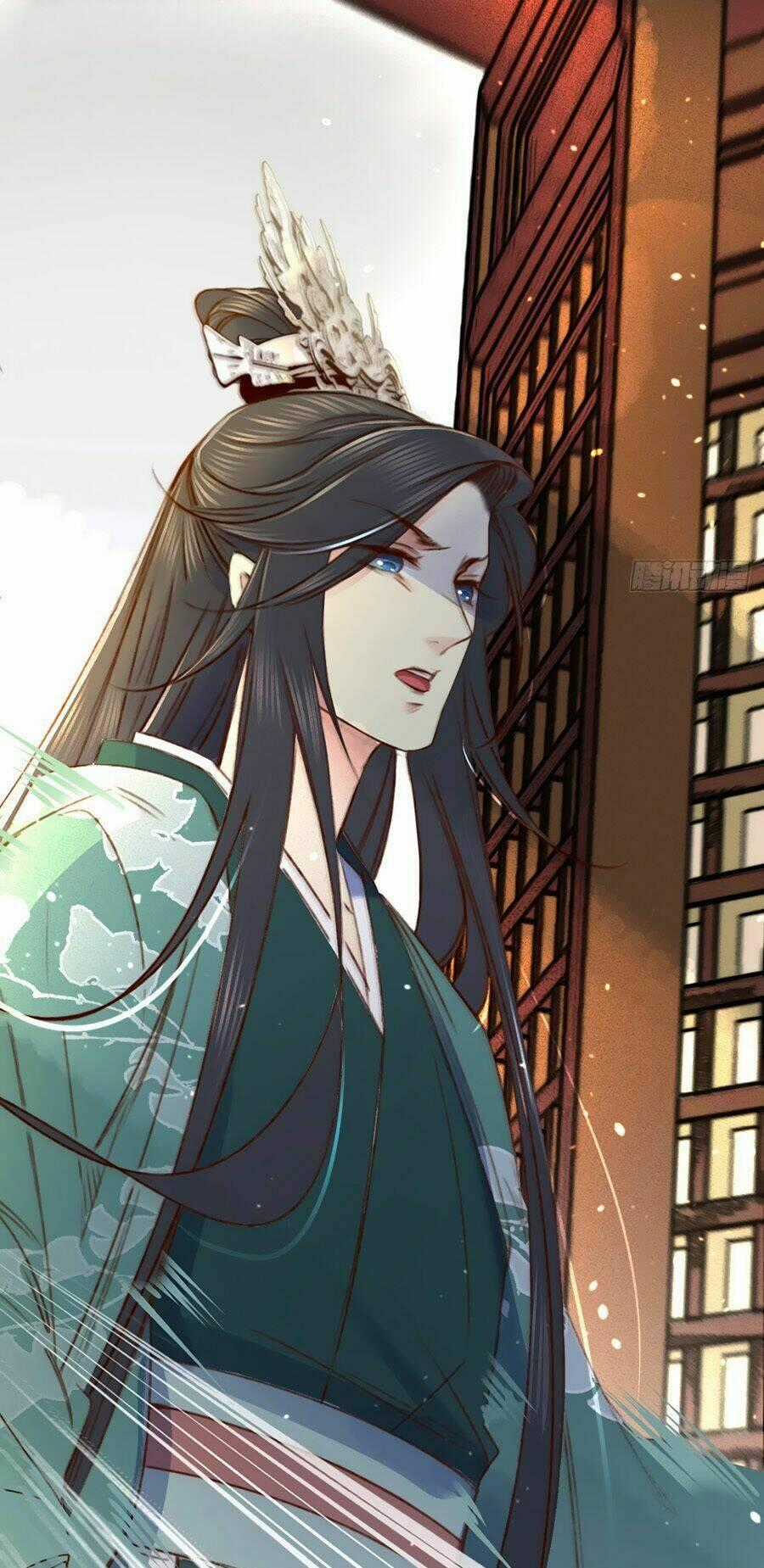 Ugly Duckling - Chapter 3 - Trang 28