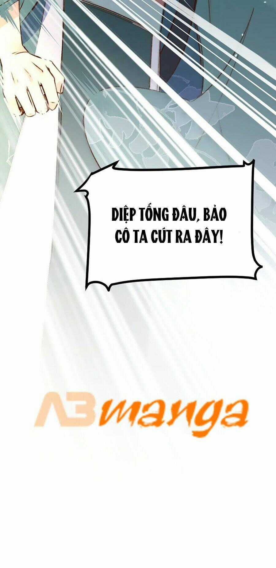 Ugly Duckling - Chapter 3 - Trang 29