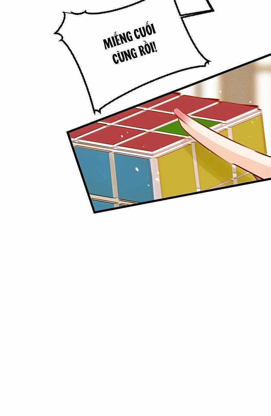 Ugly Duckling - Chapter 30 - Trang 14