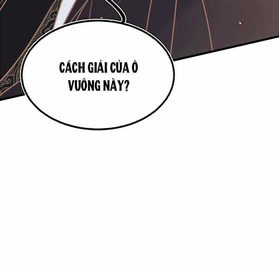 Ugly Duckling - Chapter 30 - Trang 30