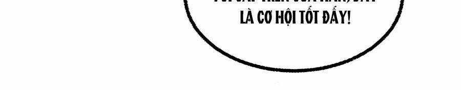 Ugly Duckling - Chapter 30 - Trang 4