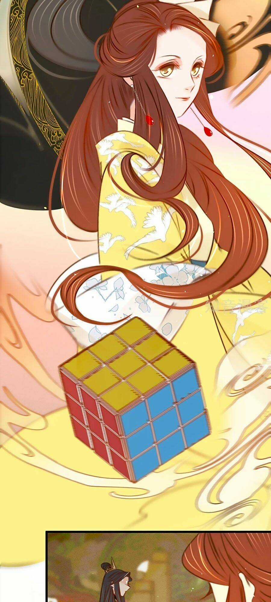 Ugly Duckling - Chapter 30 - Trang 34