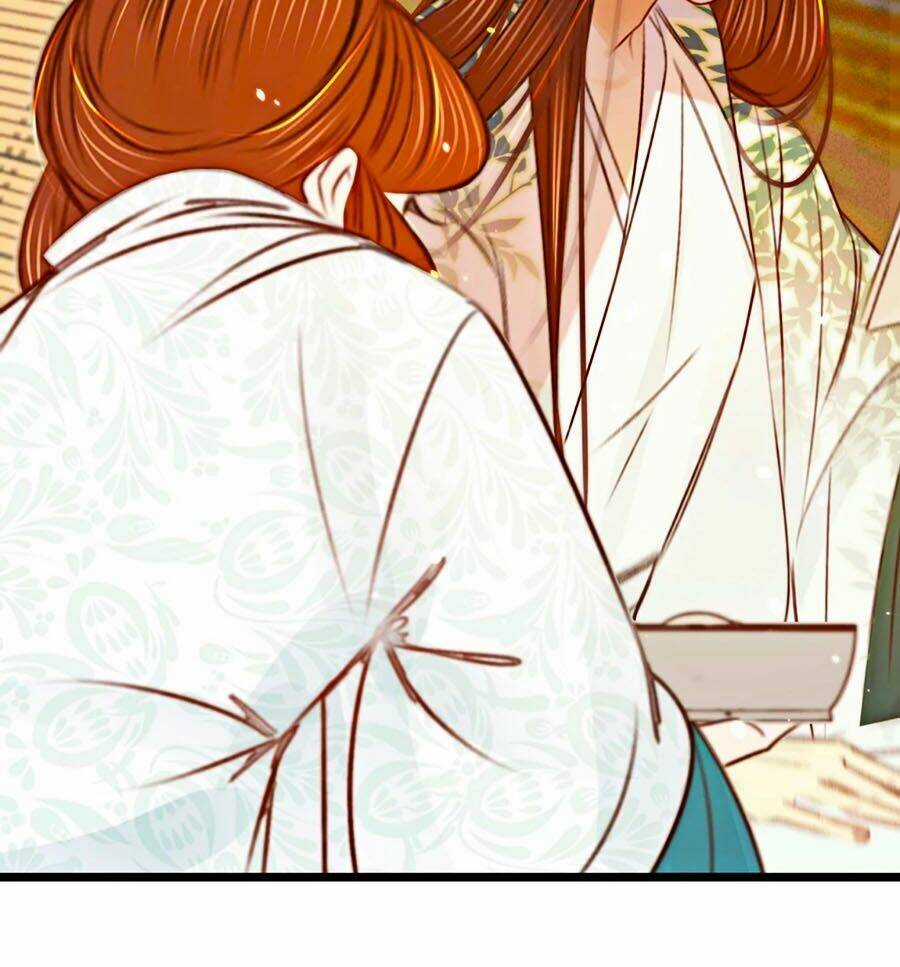 Ugly Duckling - Chapter 31 - Trang 12