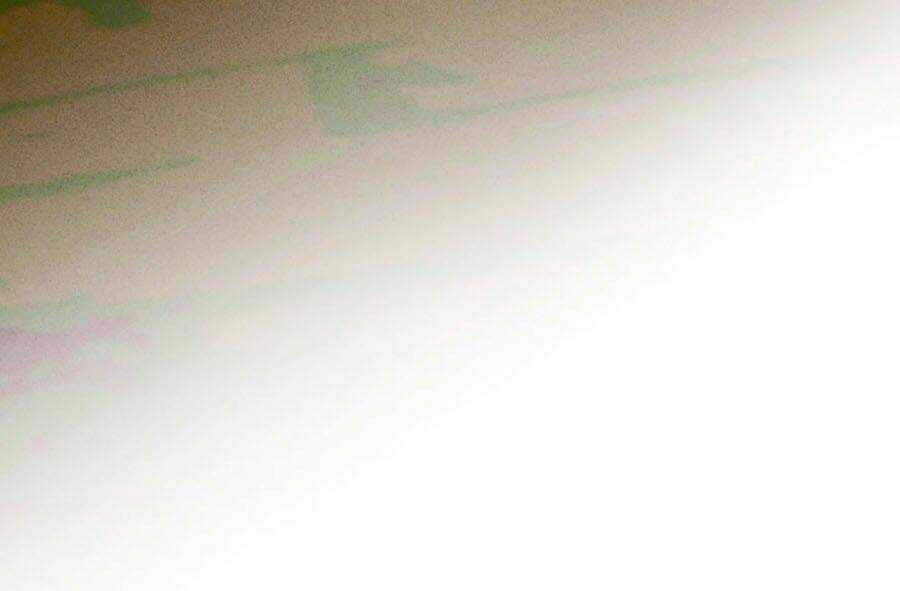 Ugly Duckling - Chapter 31 - Trang 29