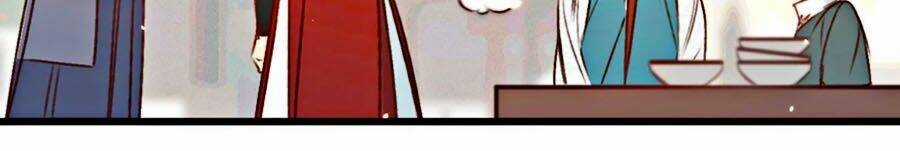 Ugly Duckling - Chapter 31 - Trang 8