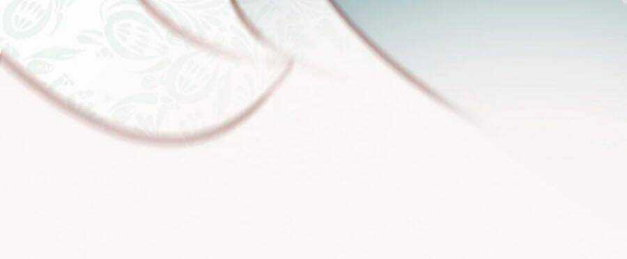 Ugly Duckling - Chapter 32 - Trang 11