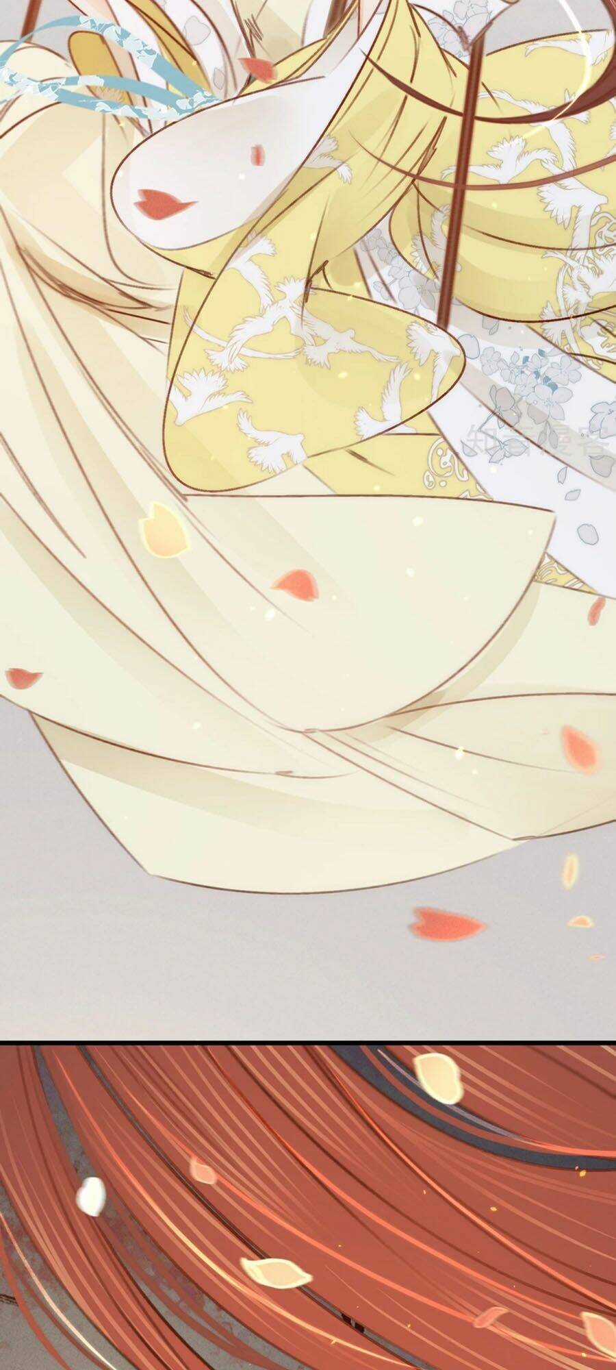 Ugly Duckling - Chapter 33 - Trang 16