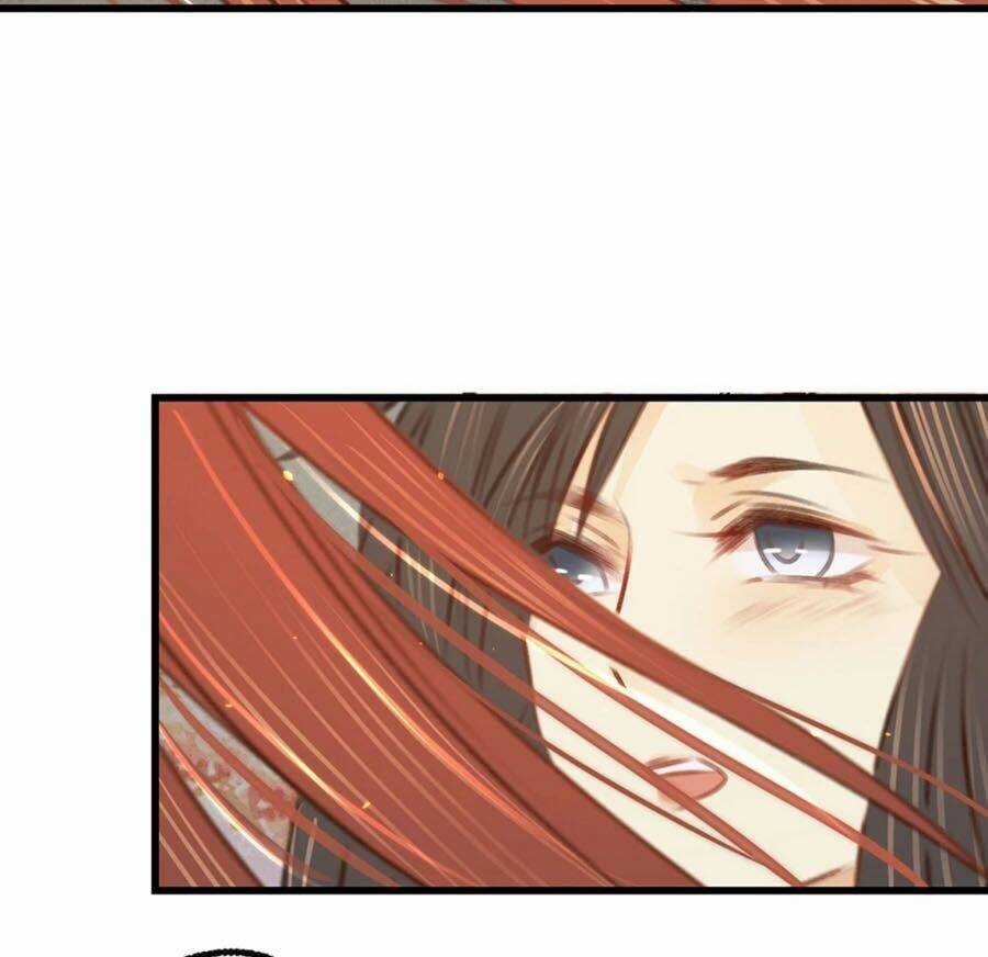 Ugly Duckling - Chapter 33 - Trang 17