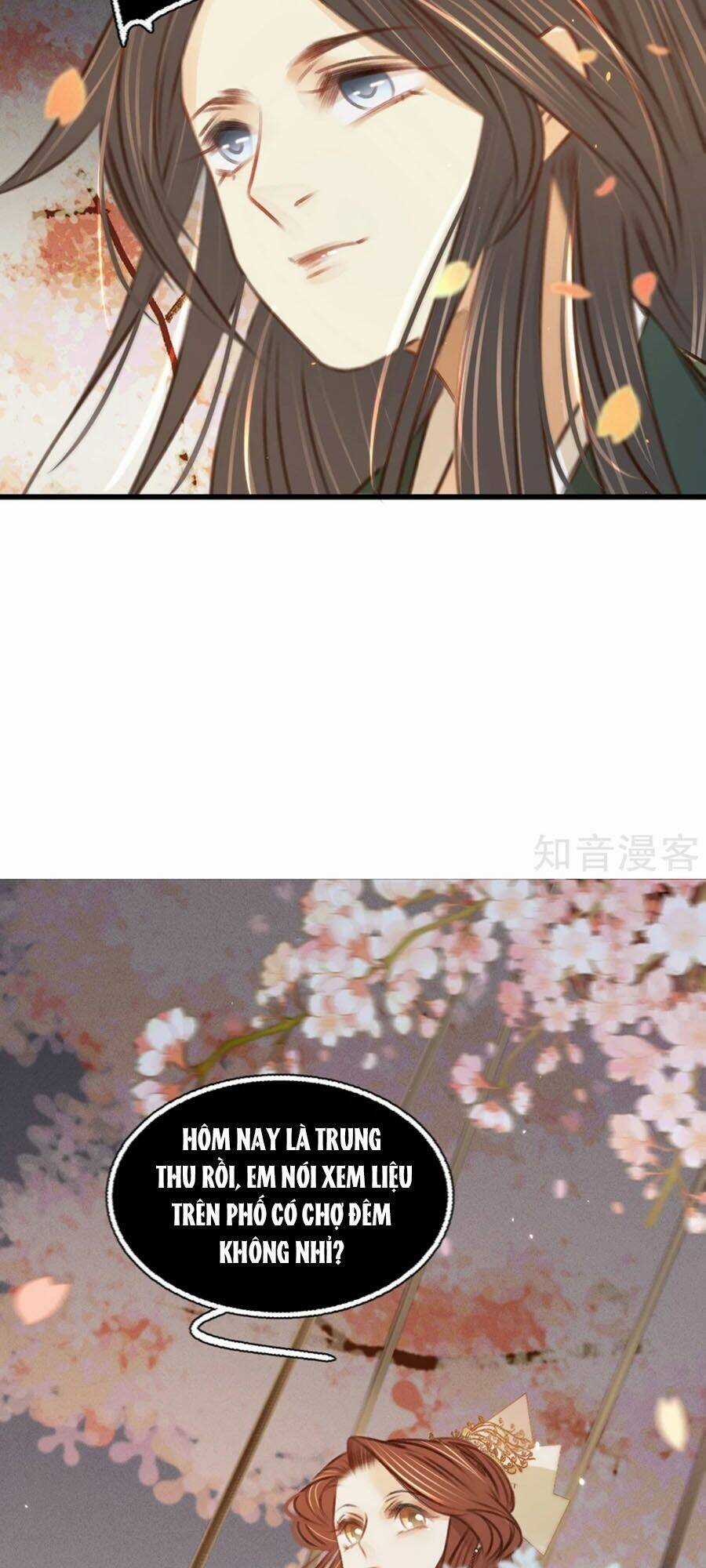 Ugly Duckling - Chapter 33 - Trang 19