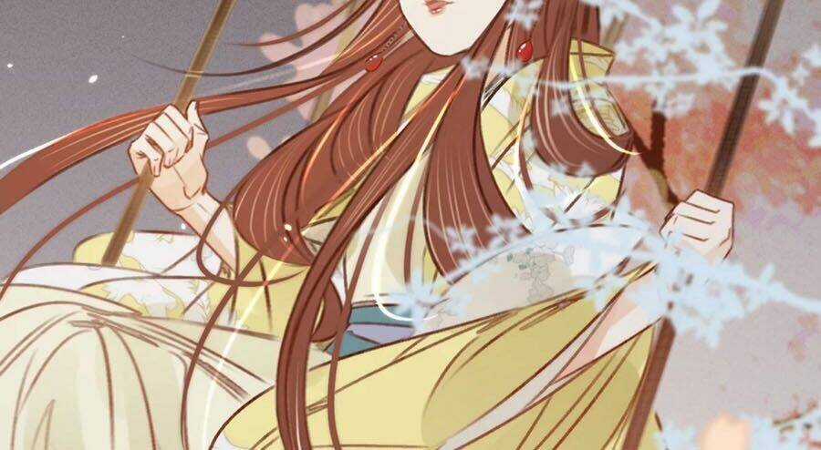 Ugly Duckling - Chapter 33 - Trang 20