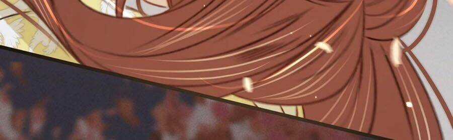 Ugly Duckling - Chapter 33 - Trang 23