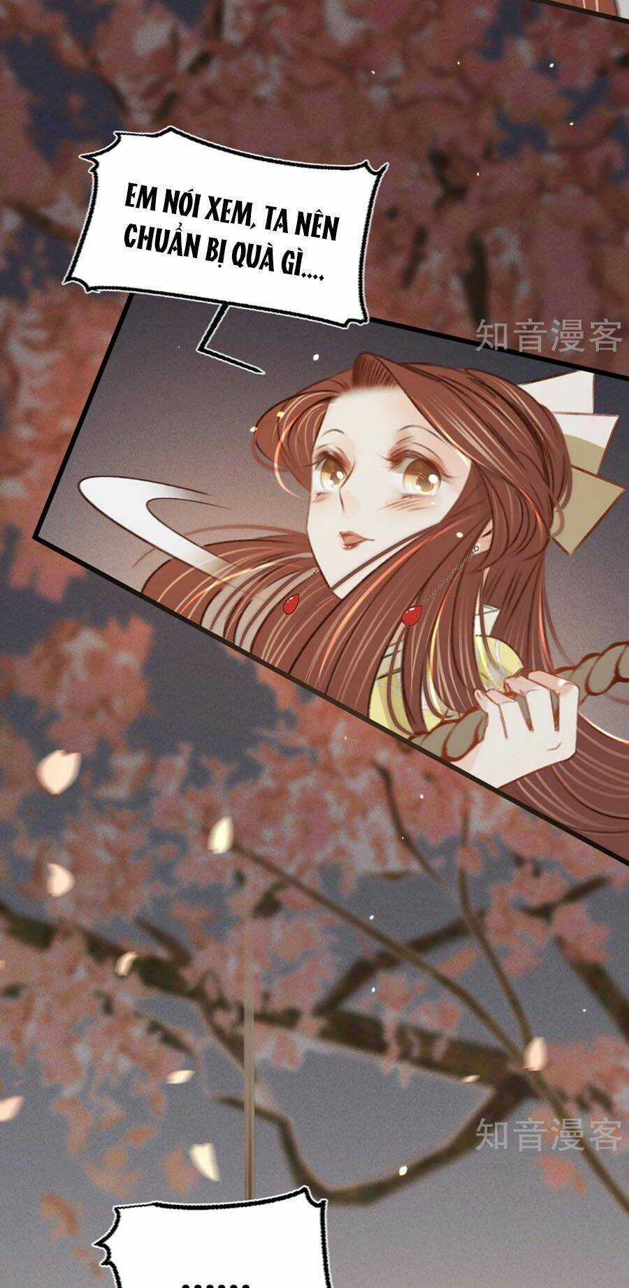 Ugly Duckling - Chapter 33 - Trang 24