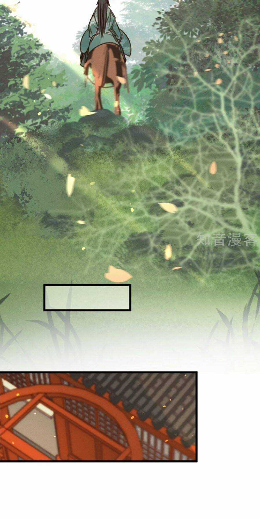 Ugly Duckling - Chapter 33 - Trang 5