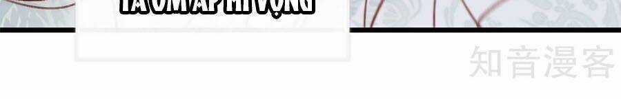 Ugly Duckling - Chapter 34 - Trang 22