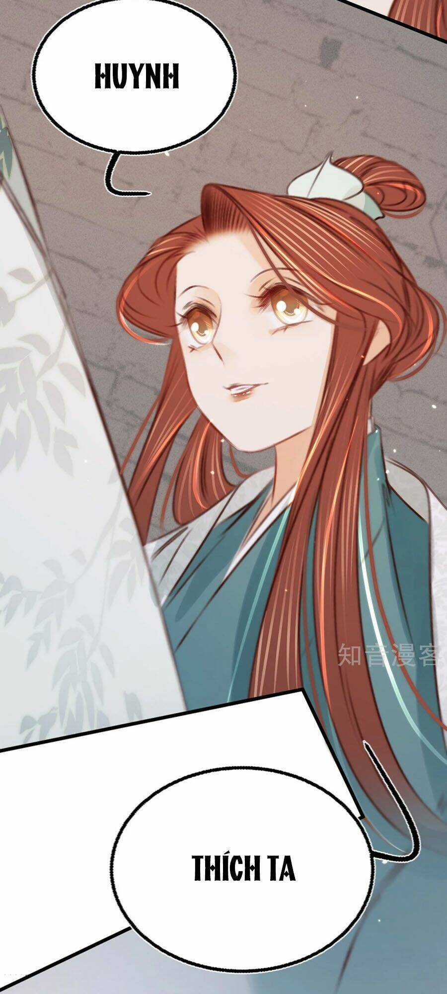 Ugly Duckling - Chapter 34 - Trang 28