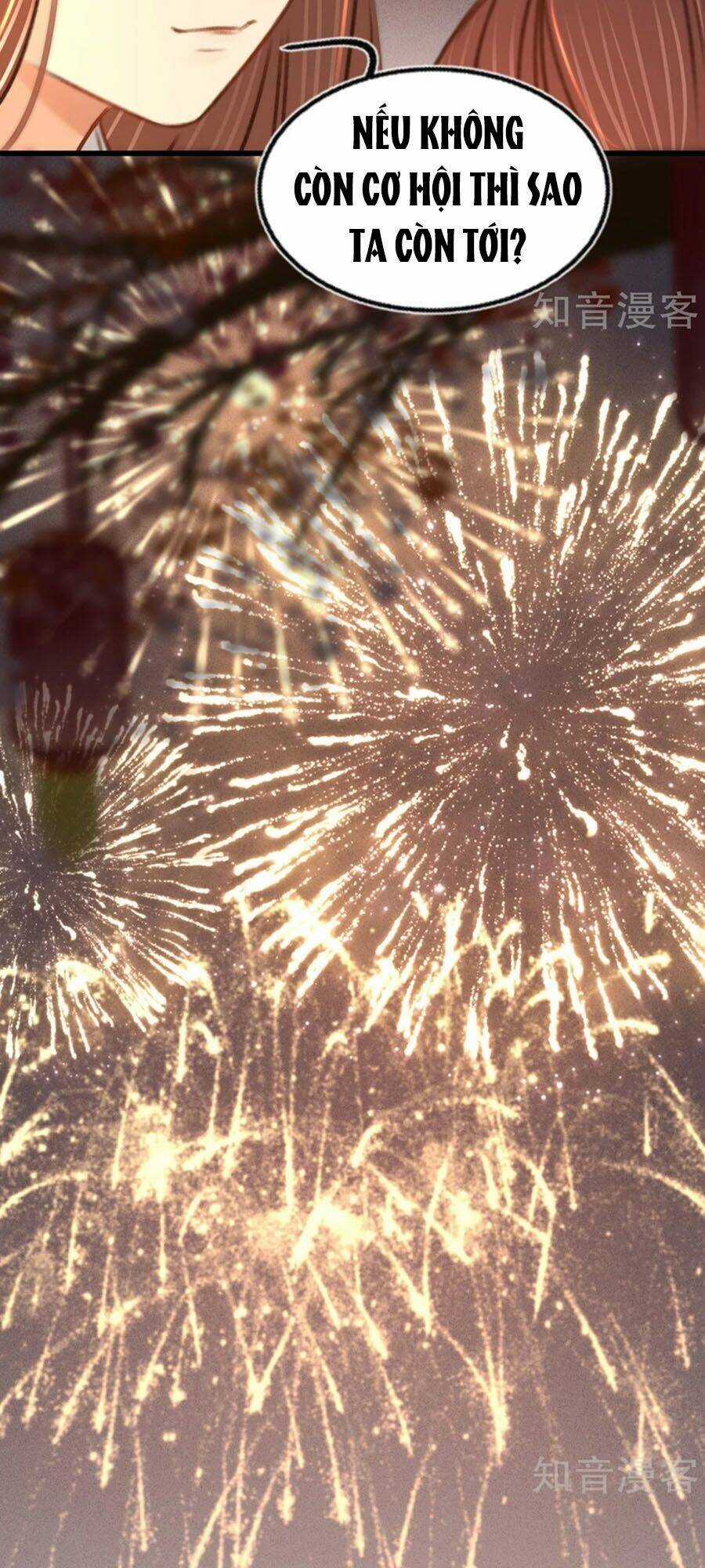 Ugly Duckling - Chapter 34 - Trang 33