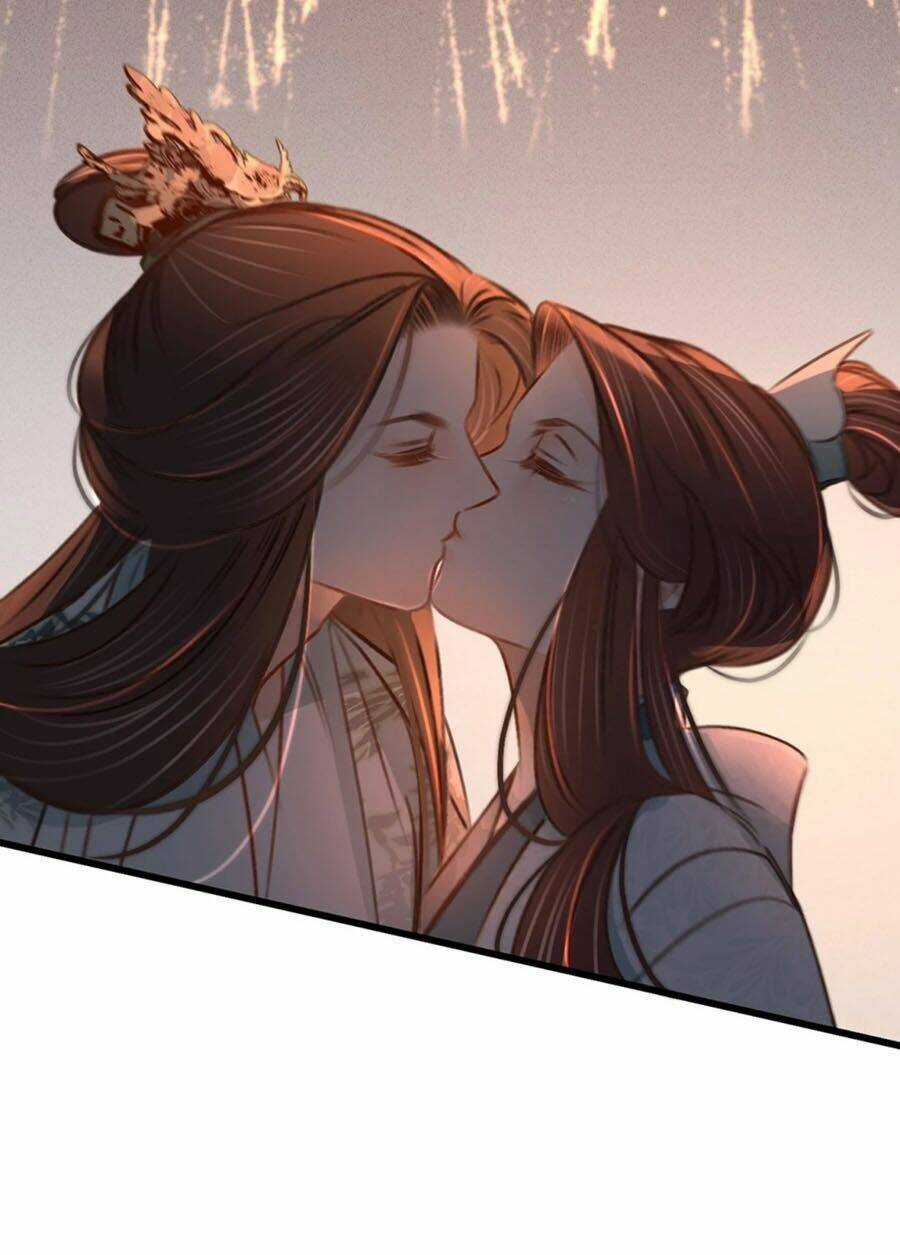 Ugly Duckling - Chapter 34 - Trang 34