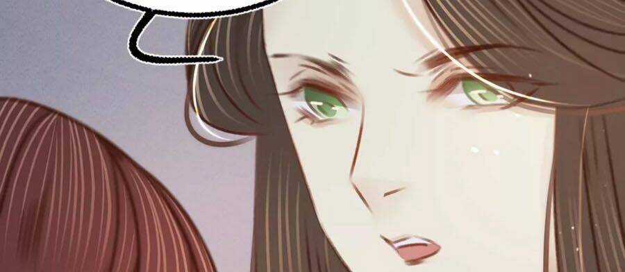 Ugly Duckling - Chapter 35 - Trang 13