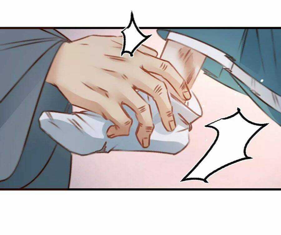 Ugly Duckling - Chapter 35 - Trang 15