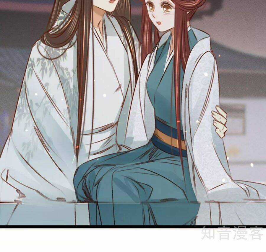 Ugly Duckling - Chapter 35 - Trang 3