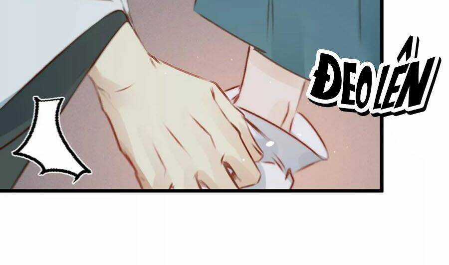 Ugly Duckling - Chapter 35 - Trang 23