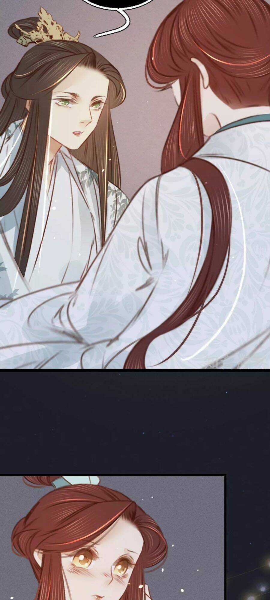 Ugly Duckling - Chapter 35 - Trang 25