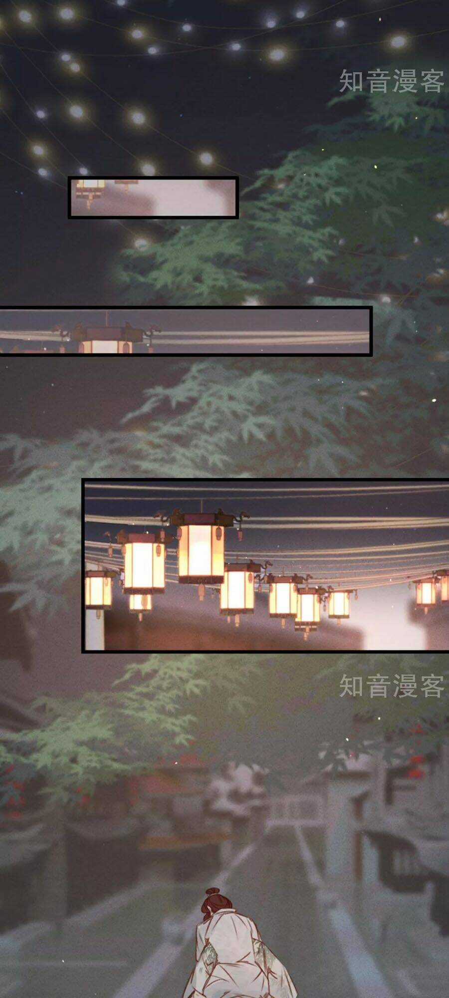 Ugly Duckling - Chapter 35 - Trang 27