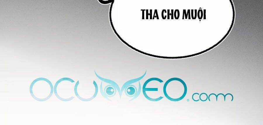 Ugly Duckling - Chapter 35 - Trang 33