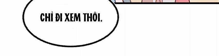 Ugly Duckling - Chapter 36 - Trang 11