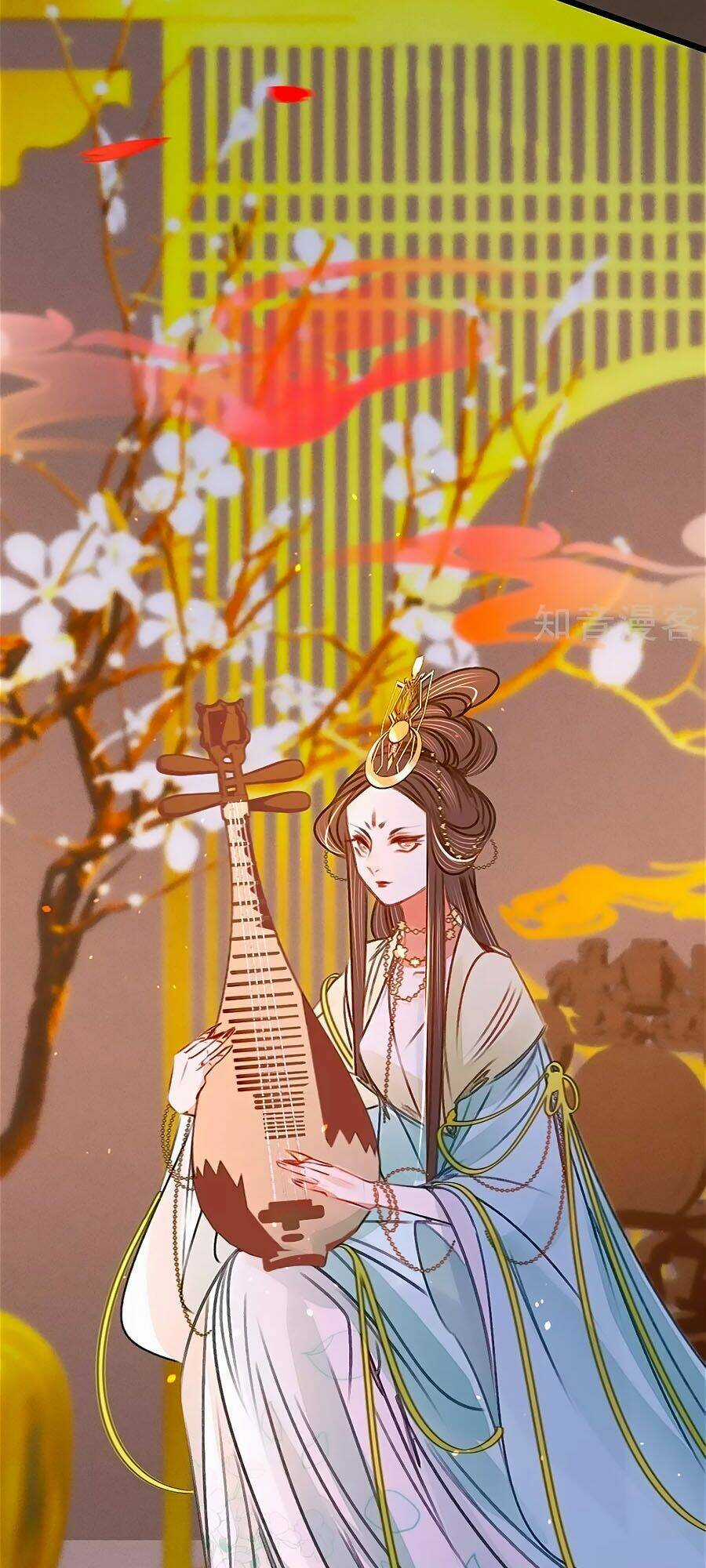 Ugly Duckling - Chapter 36 - Trang 19