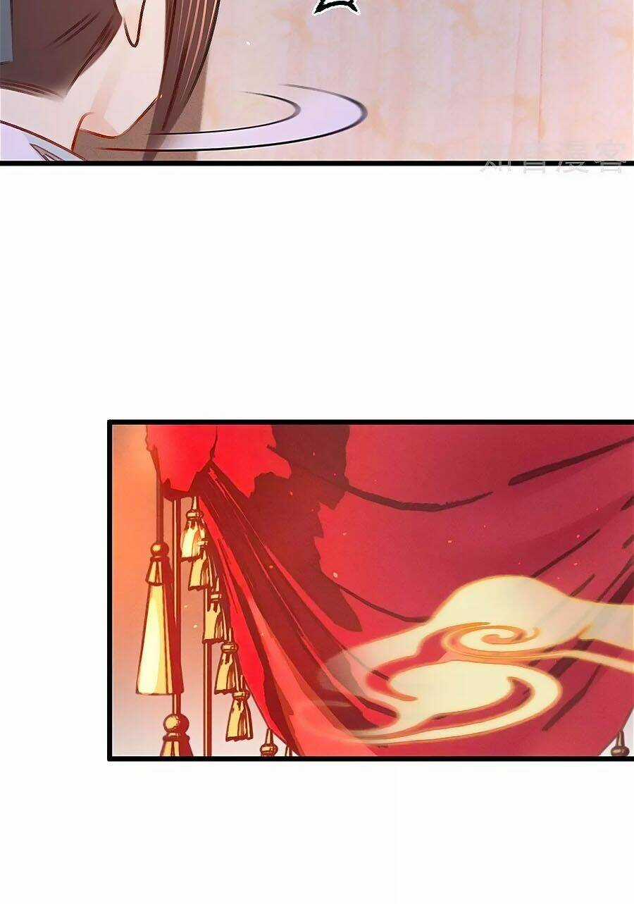 Ugly Duckling - Chapter 36 - Trang 21