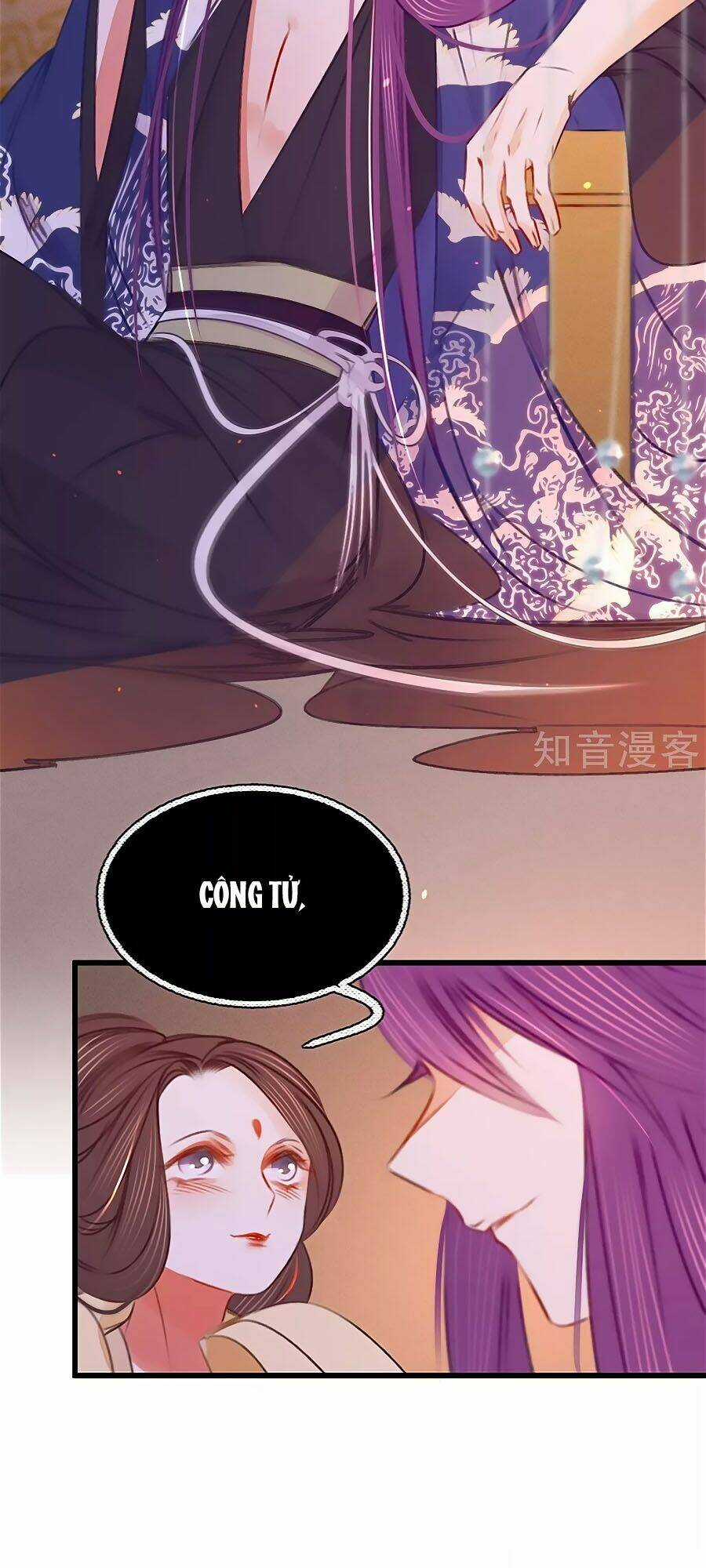 Ugly Duckling - Chapter 36 - Trang 23