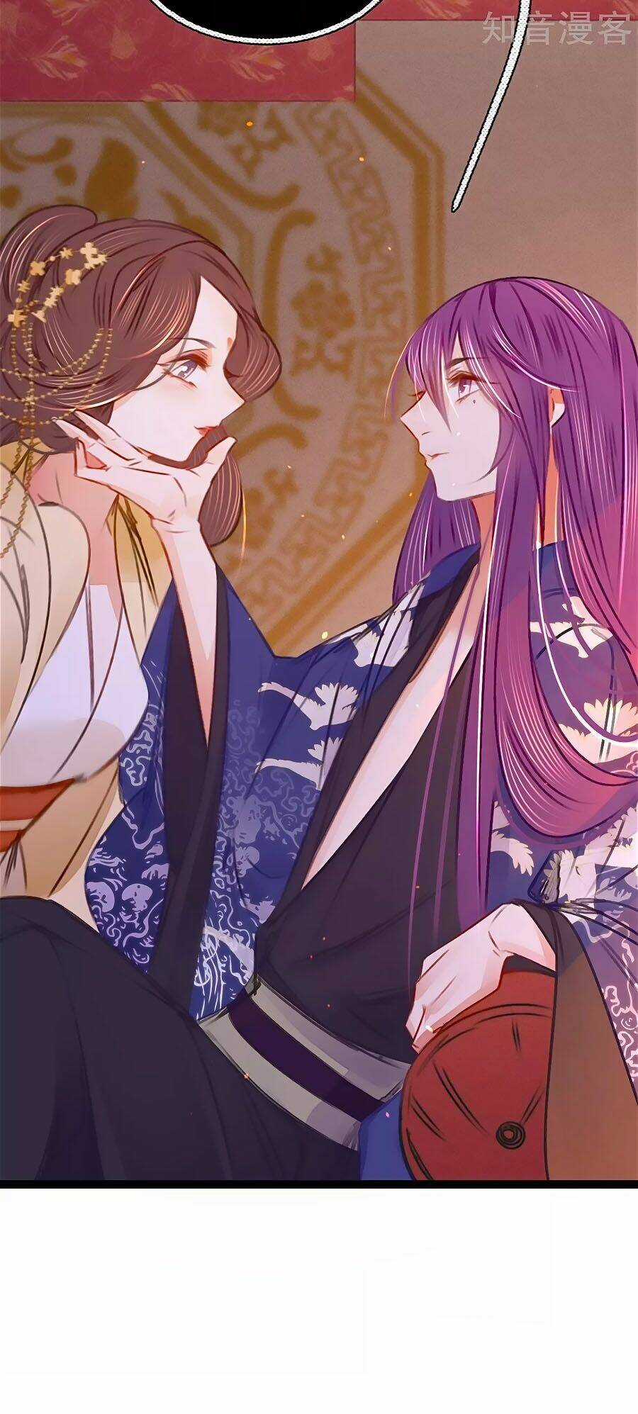 Ugly Duckling - Chapter 36 - Trang 25