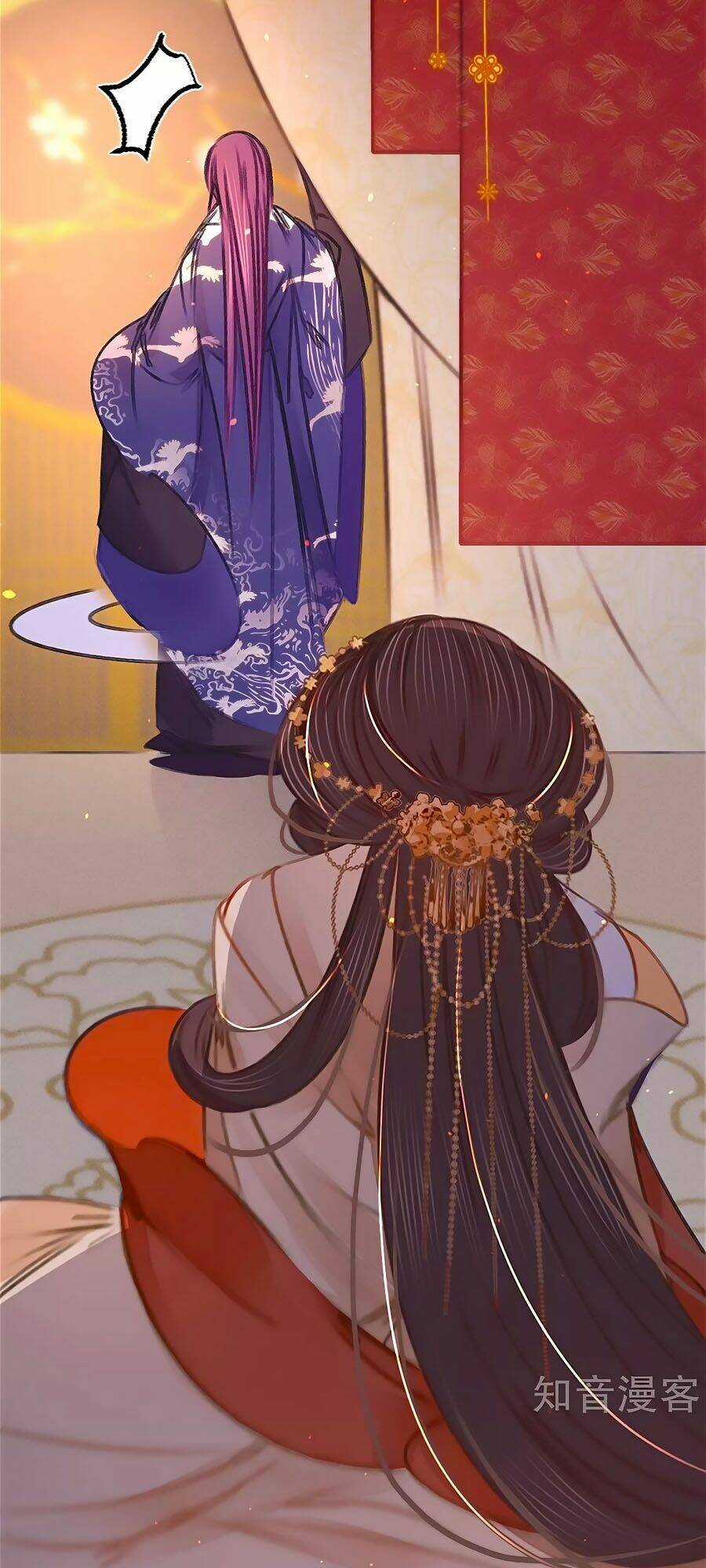 Ugly Duckling - Chapter 36 - Trang 31