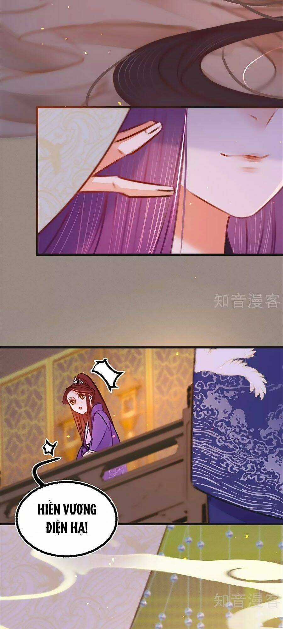 Ugly Duckling - Chapter 36 - Trang 32